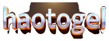 haotogel logo