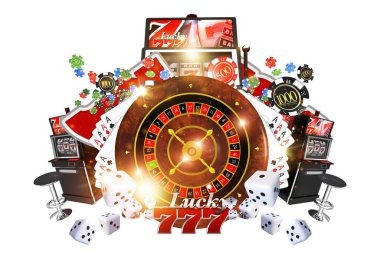 haotogel Championship Bets