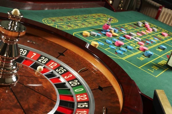 haotogel Volatility & Odds Range