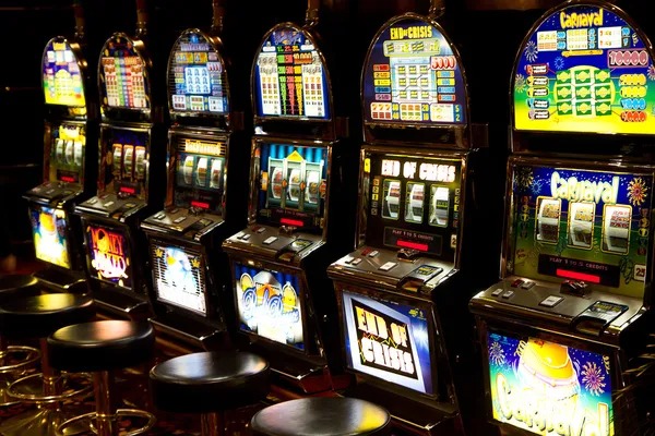 haotogel MotoGP World Championship at haotogel