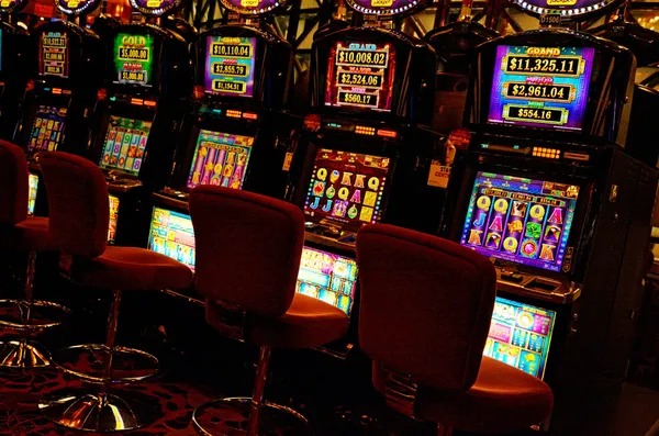 haotogel What the App Brings to Your Phone