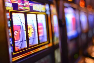 haotogel Sportsbook