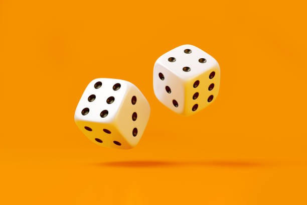 haotogel Arcade Games