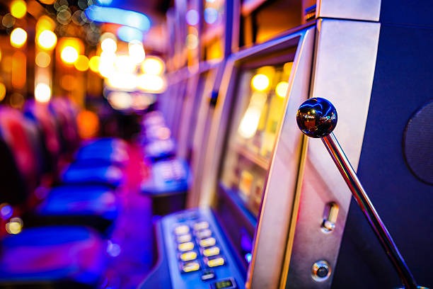 haotogel Crash Games