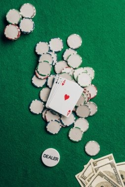 haotogel Volatility